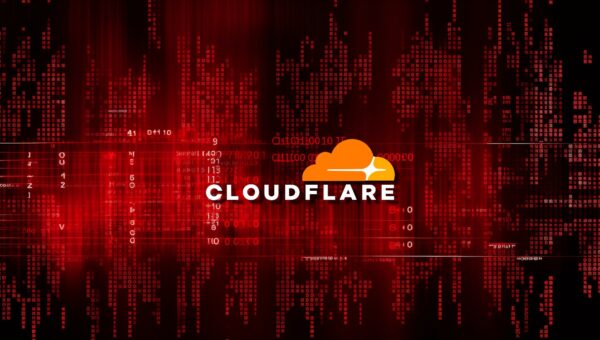 Cloudflare fixes Containers cross-tenant flaw exposing customer data