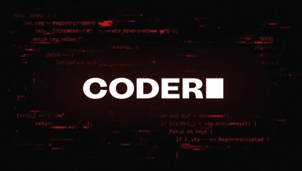 Coder