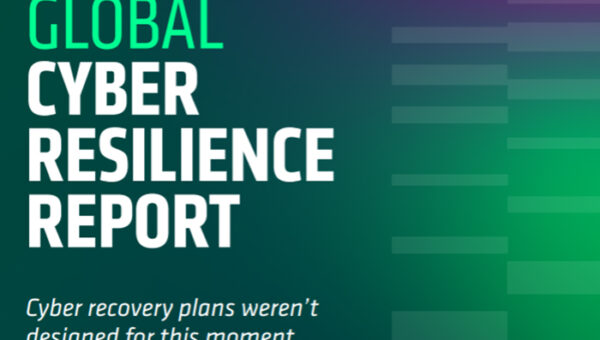 Cohesity report finds 2% of Australian organisations prepared for frontier AI cyberattacks