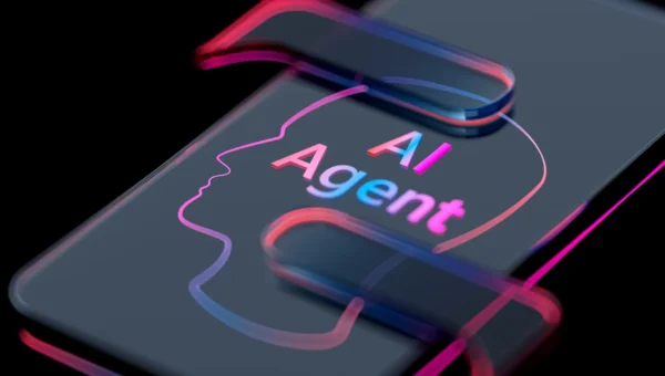 Companies’ AI strategies don’t account for their agentic tools