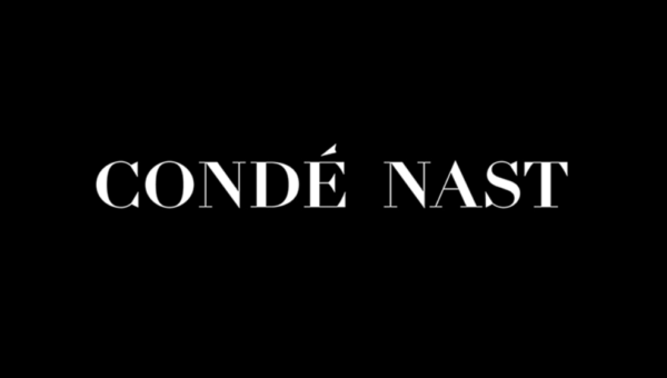 Condé Nast Data of 32.8 Million Users Offered for Sale After WIRED Leak