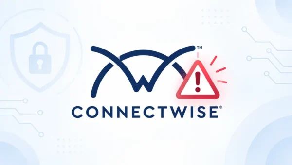 ConnectWise ScreenConnect Remote Access Flaw Impacts Guest File Transfer Sessions
