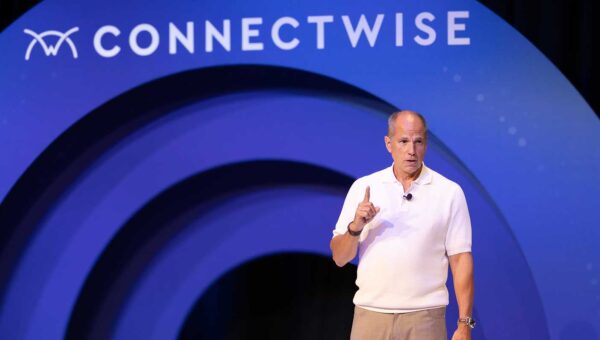 ConnectWise patches critical ScreenConnect authentication failure after five days