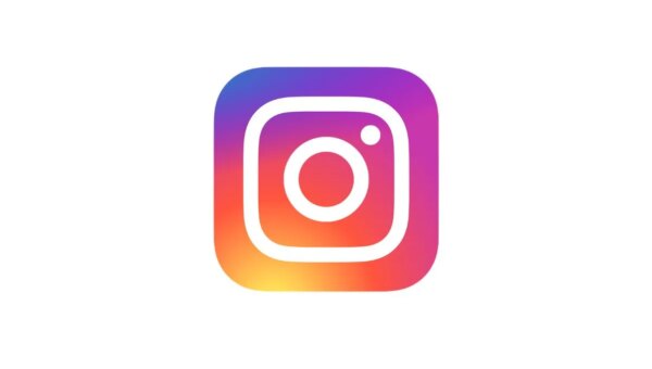 Copyright scammers get Instagram accounts suspended and demand payment