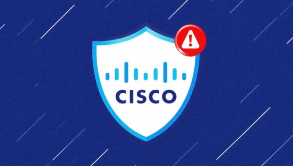 Critical Cisco Nexus 9000 Flaw Lets Unauthenticated Remote Attackers Run Code as Root