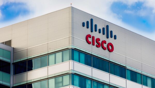 Critical Cisco Secure Email Gateway zero-day gives attackers root access