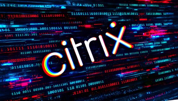 Citrix