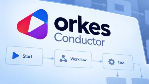 Critical Pre-Auth RCE in Orkes Conductor Workflow Platform Exploited in the Wild