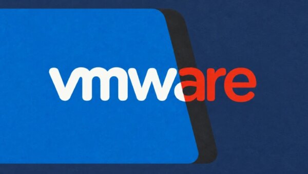 Critical VMware Workstation and Fusion Flaw Lets VM Admins Execute Host Code