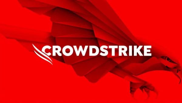 CrowdStrike Launches SafeMind Cybersecurity's First Agentic System Built for Defenders