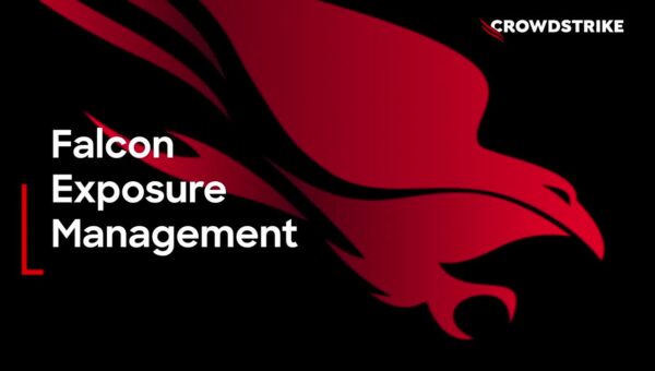 CrowdStrike Named a Leader in The Forrester Wave™: Proactive Security Platforms, Q3 2026