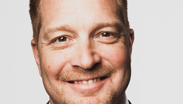 CrowdStrike launches Cyber Superintelligence Lab and releases SafeMind security models
