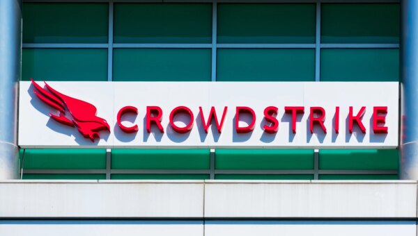 CrowdStrike launches cyber frontier AI models, agentic security system