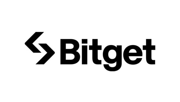 Cryptocurrency exchange Bitget Says North Korea-Linked Hackers Stole $351.6 Million