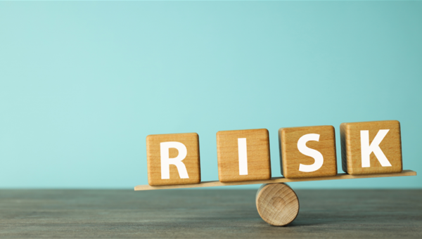 Cyber Risk in the Mythos Era – Where do we begin?