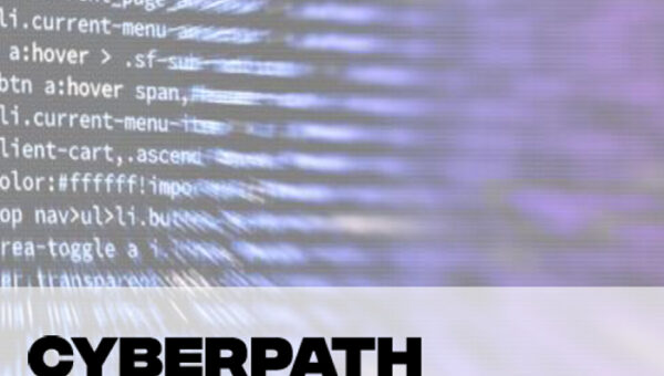 CyberPath consultation proposes national model to assess cyber capability beyond certifications