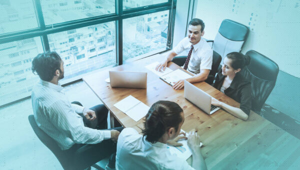 Cyberthreats are moving faster than SMBs: Readiness must accelerate