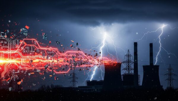 DYNOWIPER: Destructive Malware Targeting Poland's Energy Sector