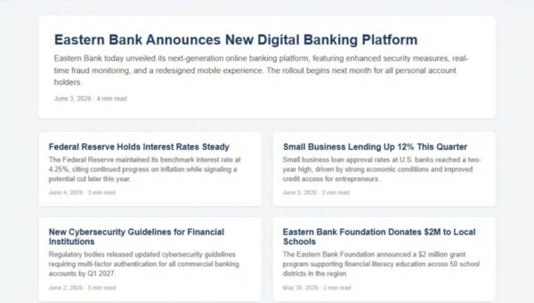 Daisy-Chaining Trust: Investigating Faronics Deploy Abuse