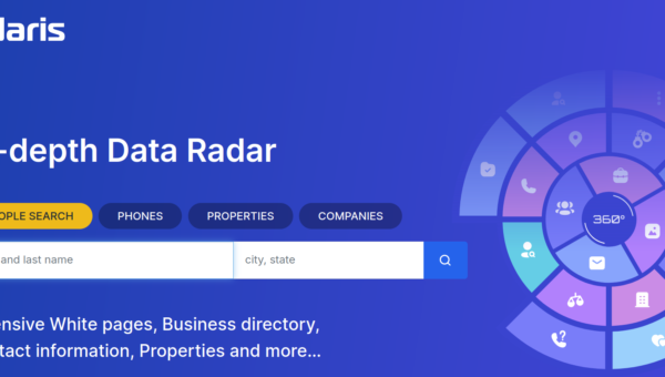 Data Broker Radaris Loses Domains in Privacy Fight – Krebs on Security