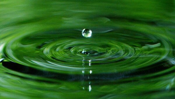 Datacentre water use: Not so simple a picture as often painted