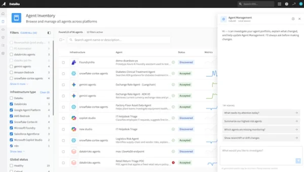 Dataiku Agent Management Inventory.webp
