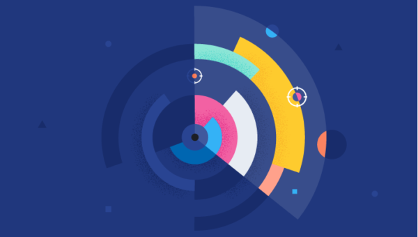 Detection and response for the actively exploited ProxyShell vulnerabilities