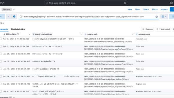 Dissecting REMCOS RAT: An in-depth analysis of a widespread 2024 malware, Part Four