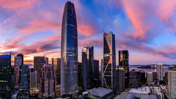 Dreamforce 2026: A question of trust