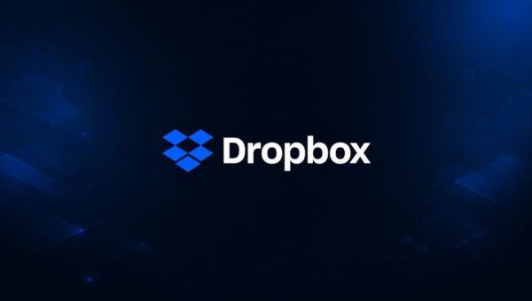 Dropbox accounts breached through Lenovo email verification flaw