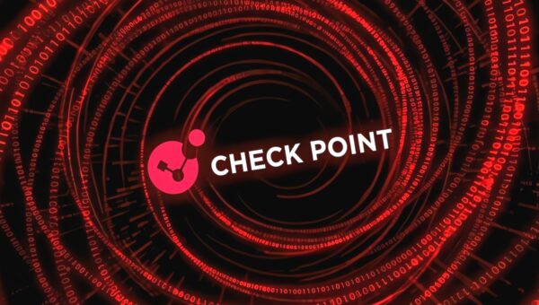 Dutch NCSC: Critical Check Point VPN flaws exploitation is imminent