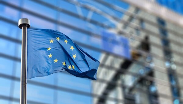 European Union (EU)
