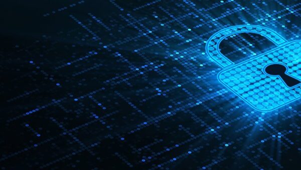 EU states failing to exchange information on cross-border cyber security attacks