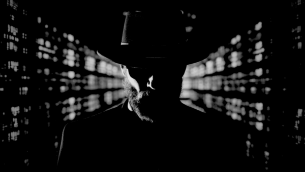 Early Bird Registration For Black Hat Europe 2026 In London