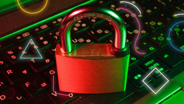 Elastic Global Threat Report Multipart Series Overview