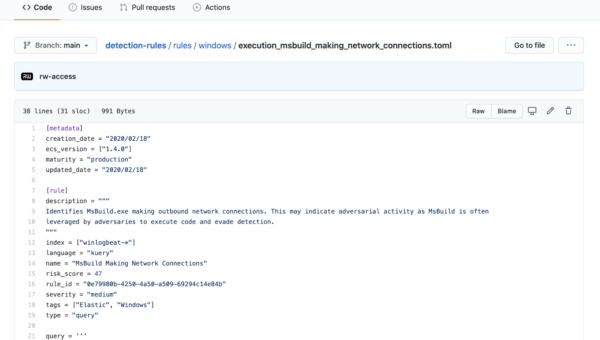 detection-rules-repo-blog-msbuild.png