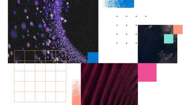 Elastic publishes 2024 Global Threat Report