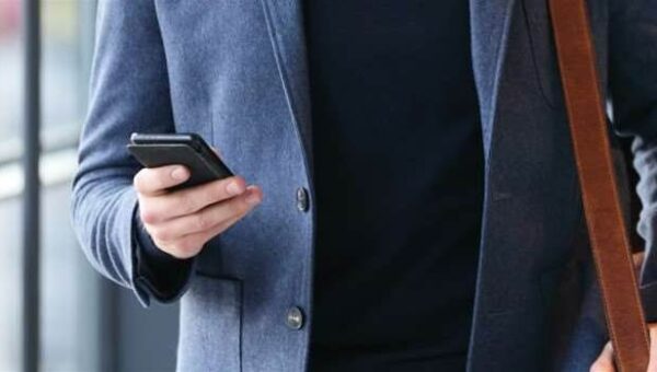 Europe’s biggest mobile operators in talks for satellite-to-mobile venture