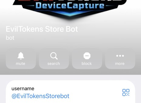EvilTokens made phishing-as-a-service look easy. Then it got taken down