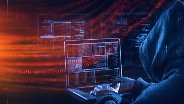 Exploited JFrog Artifactory bug puts software supply chain on alert