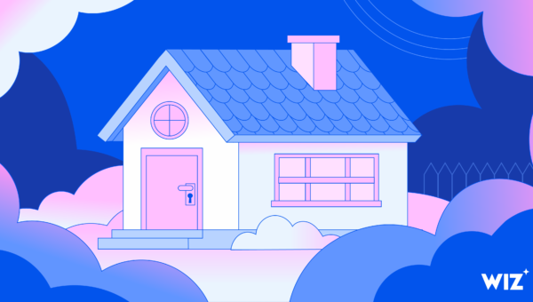 Exploring the new AWS Sign Up experience