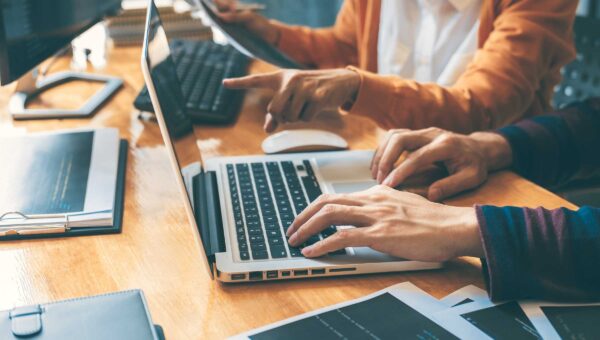 Exposed Vite servers are being probed for AWS and Azure credentials