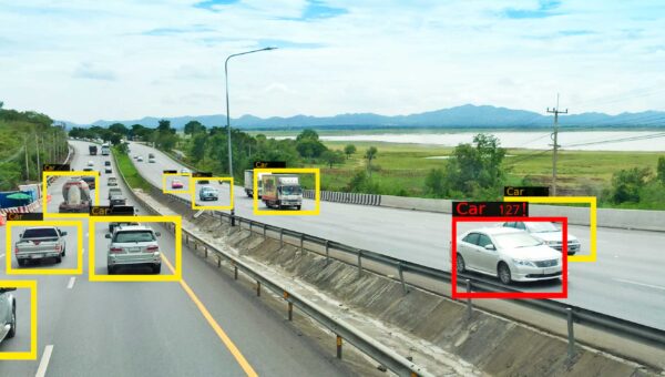FBI investigates breach of 153 million driving license records at IDscan.net