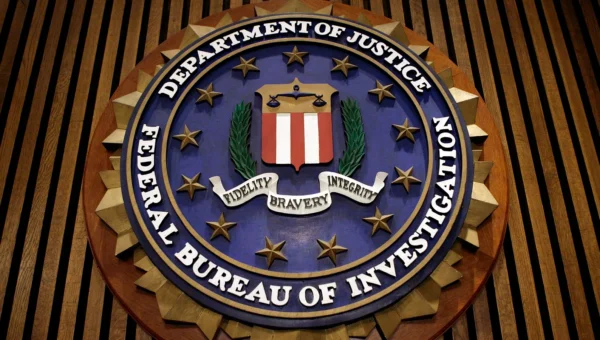 FBI probes cyberattack tied to third-party jobs portal