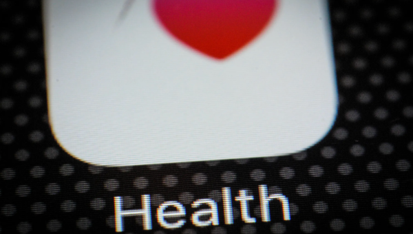 FTC rescinds policy requiring health apps to notify customers after a breach 