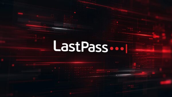 LastPass