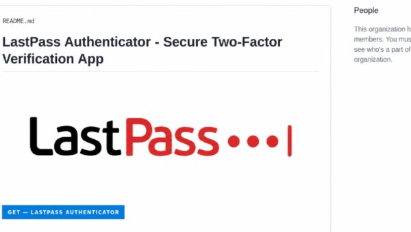 Fake LastPass Authenticator Installer Abuses Microsoft-Signed Driver to Kill Antivirus and EDR