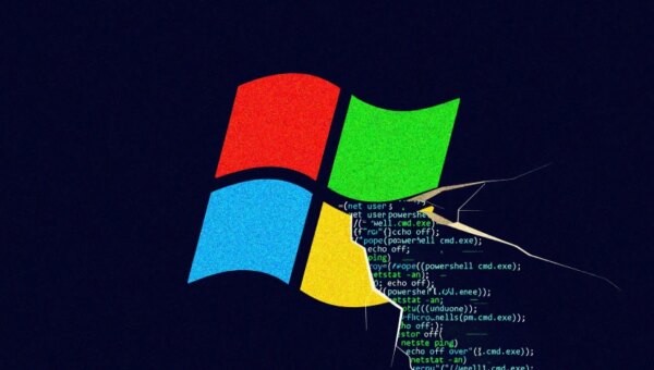 Fake Software Installers Disable Windows Update and Weaken Microsoft Defender