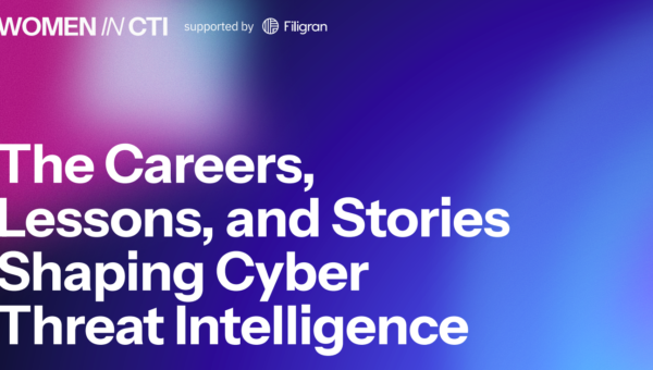 Filigran cyber threat intelligence- IT Security Guru