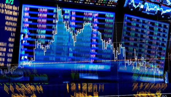 Financial firms face ‘vulnerability bottlenecks’ from frontier AI